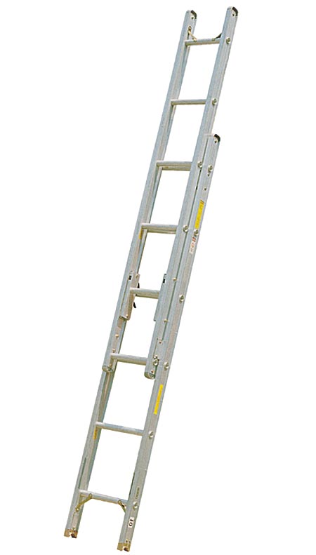 Truck Company Here Is A Quick Ground Ladder Weight Chart, 46% OFF