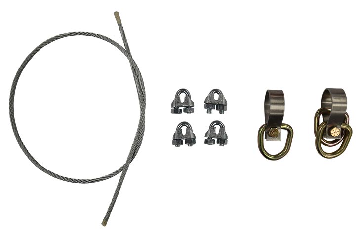 Cable Kit