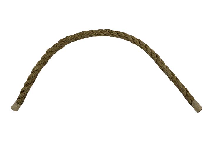 Rope-NM-1-R (per foot)
